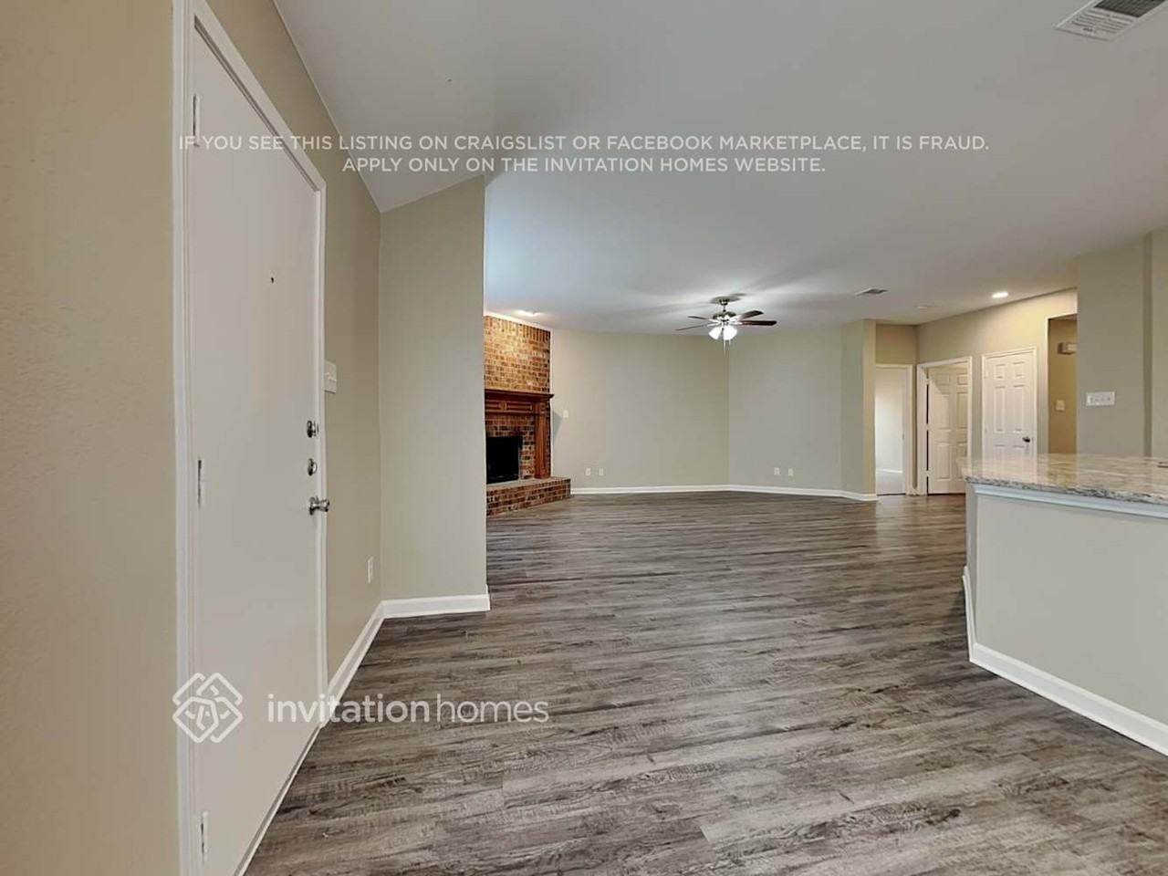 612 Orchid Blvd - Photo 6 of 18