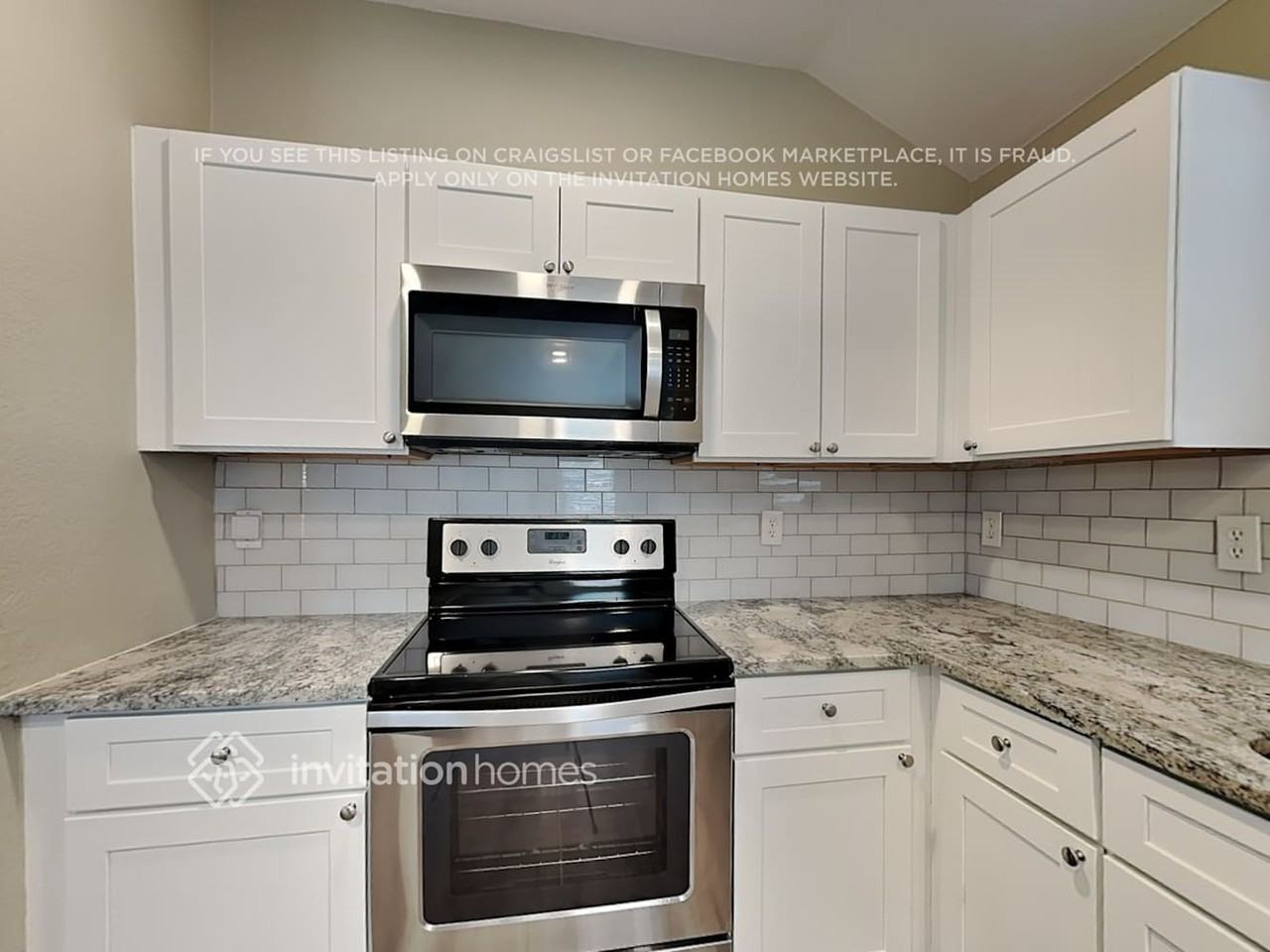 612 Orchid Blvd - Photo 7 of 18