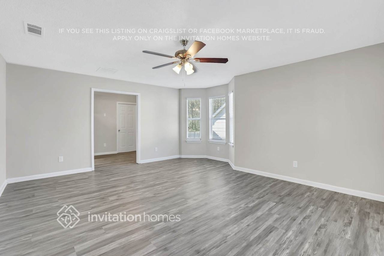 111 Glynn Addy Dr - Photo 2 of 21