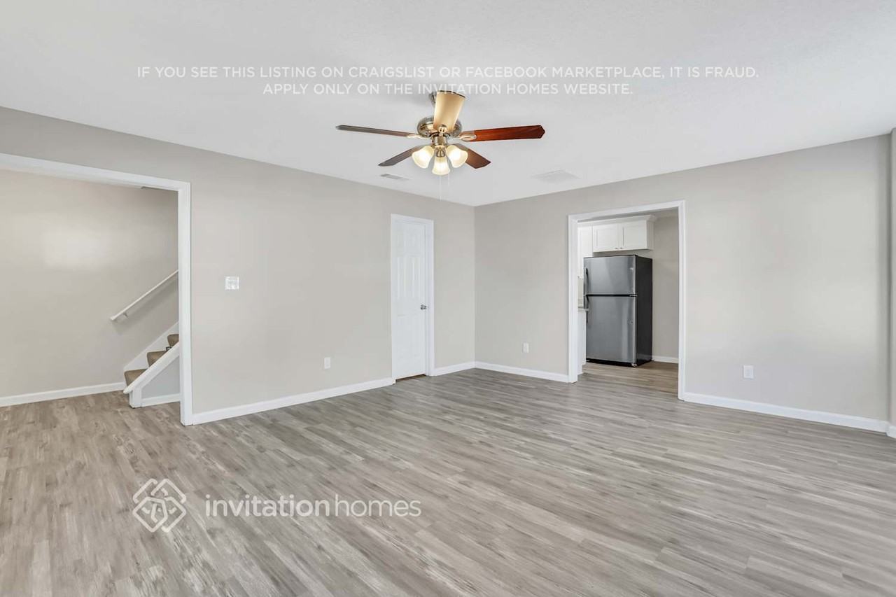 111 Glynn Addy Dr - Photo 3 of 21