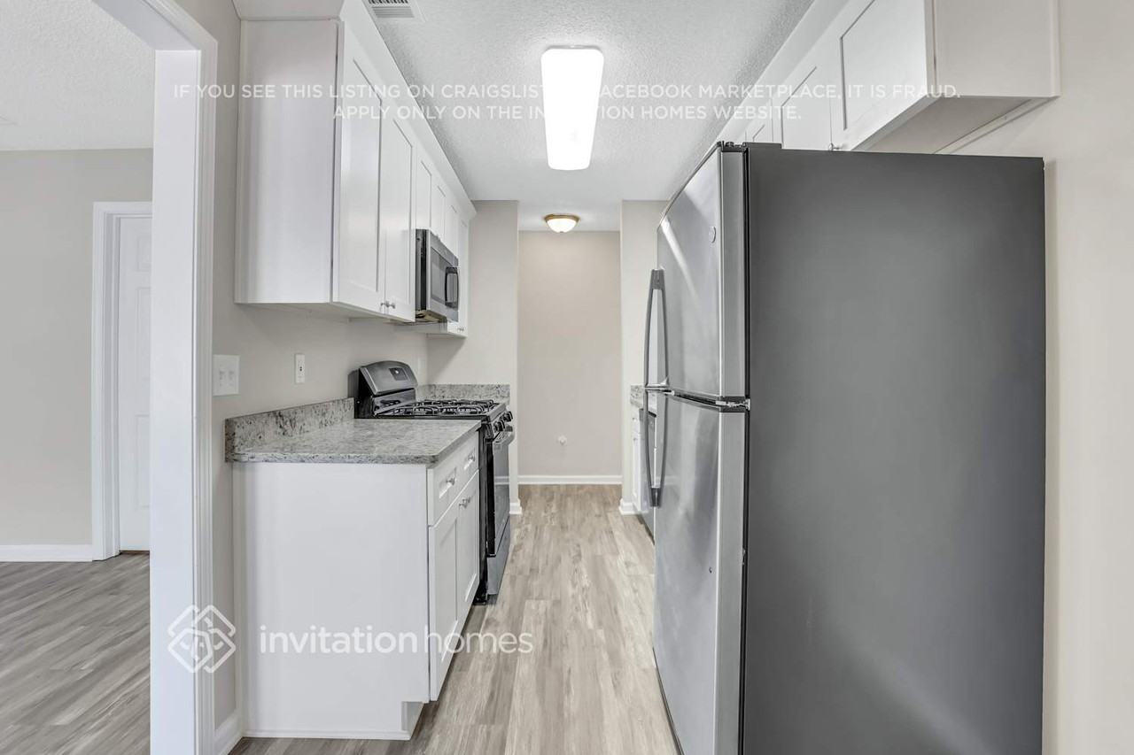 111 Glynn Addy Dr - Photo 5 of 21