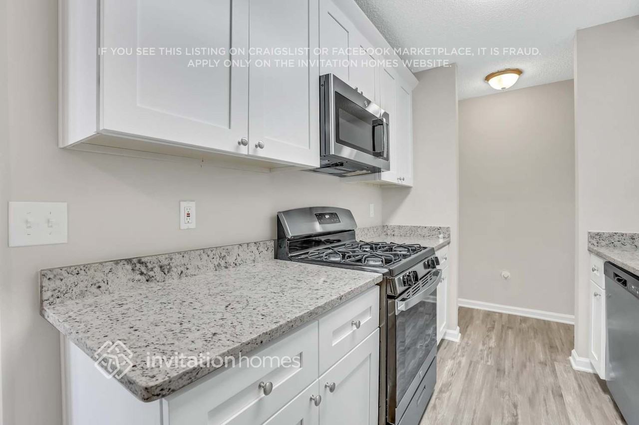 111 Glynn Addy Dr - Photo 6 of 21