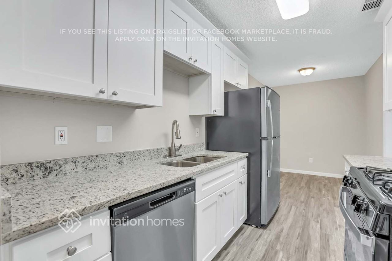 111 Glynn Addy Dr - Photo 7 of 21