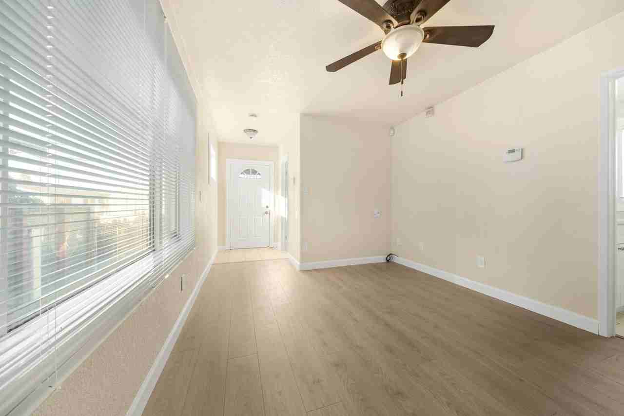 2020 Auseon Ave #1 - Photo 2 of 18