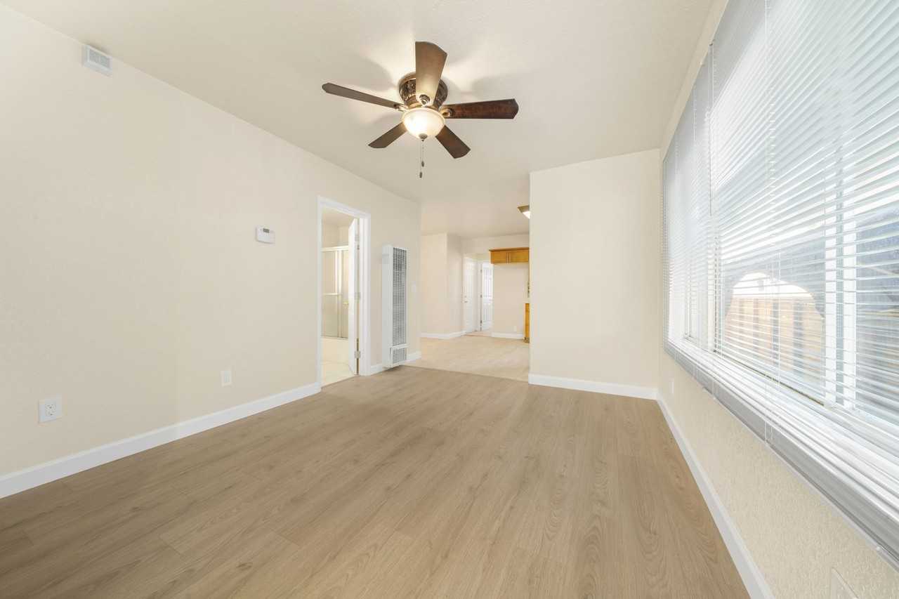 2020 Auseon Ave #1 - Photo 3 of 18