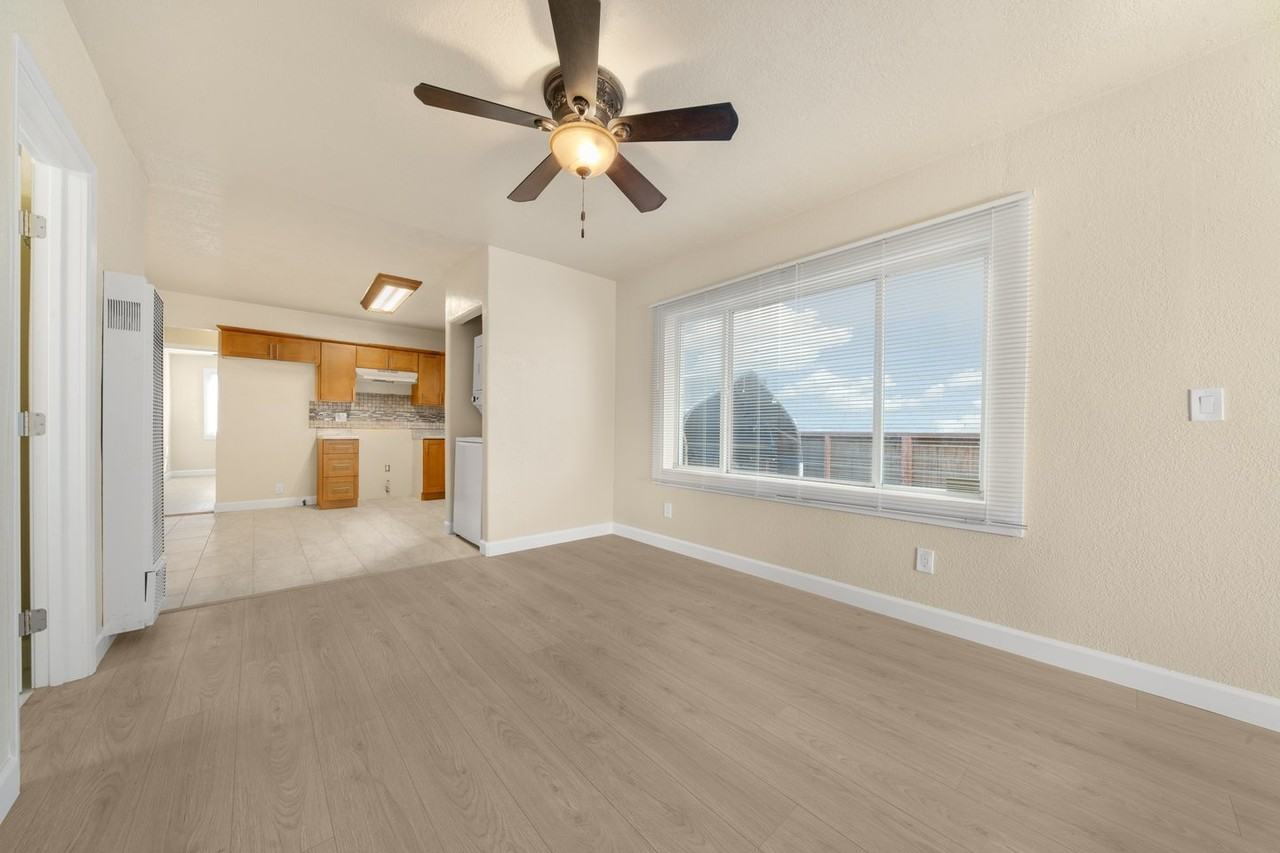 2020 Auseon Ave #1 - Photo 4 of 18