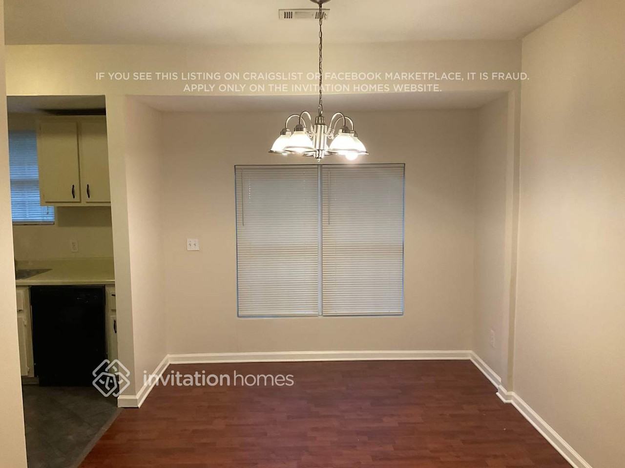 1410 Chelsea Downs Ln Ne - Photo 3 of 13