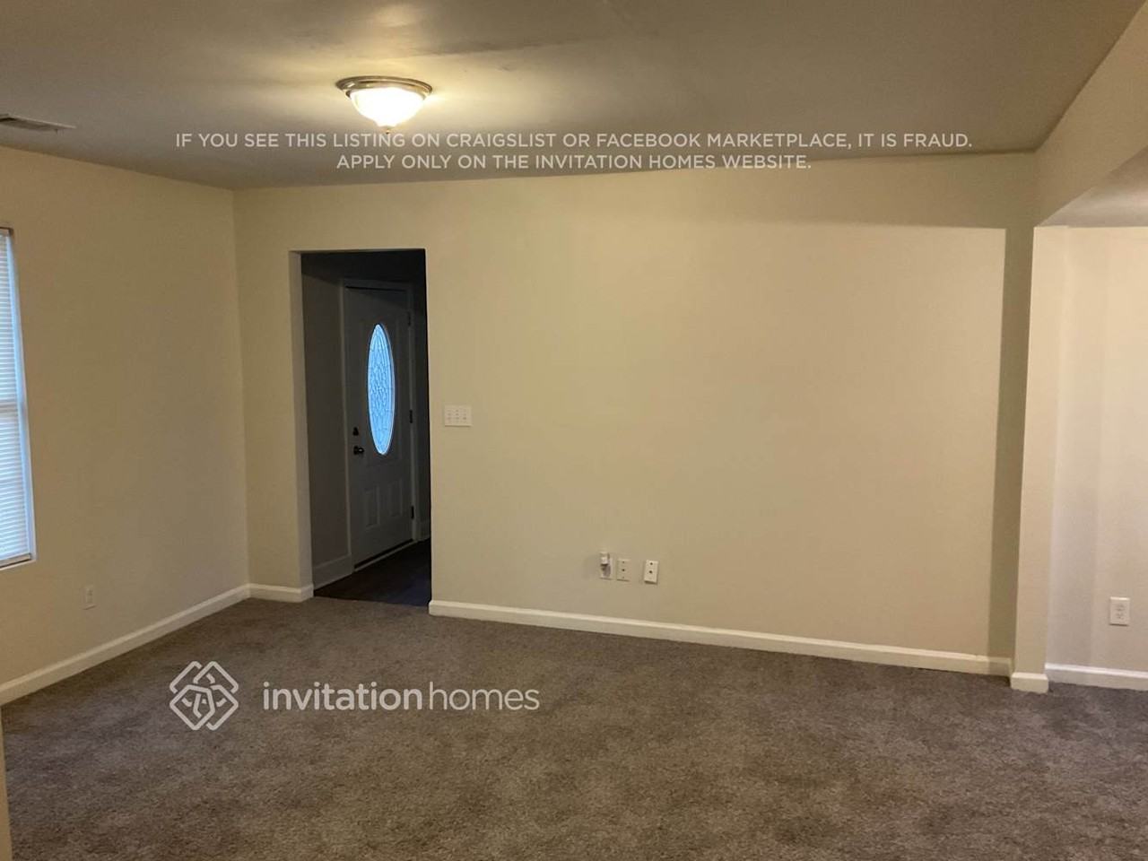 1410 Chelsea Downs Ln Ne - Photo 5 of 13