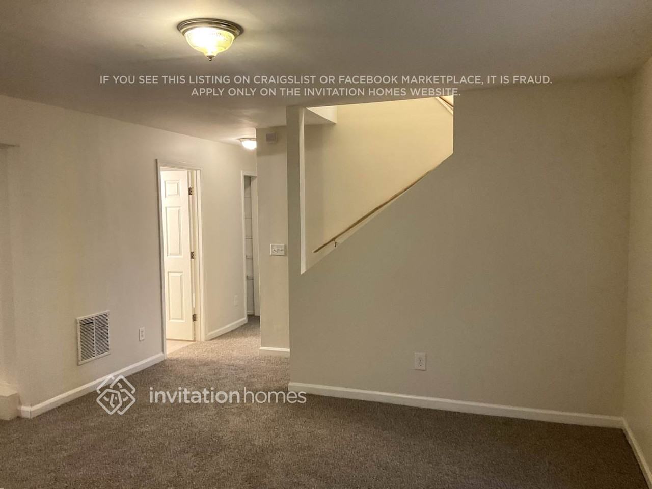 1410 Chelsea Downs Ln Ne - Photo 6 of 13