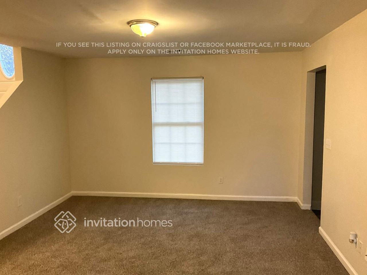 1410 Chelsea Downs Ln Ne - Photo 7 of 13