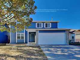 featured image of 920 Ancestra Dr