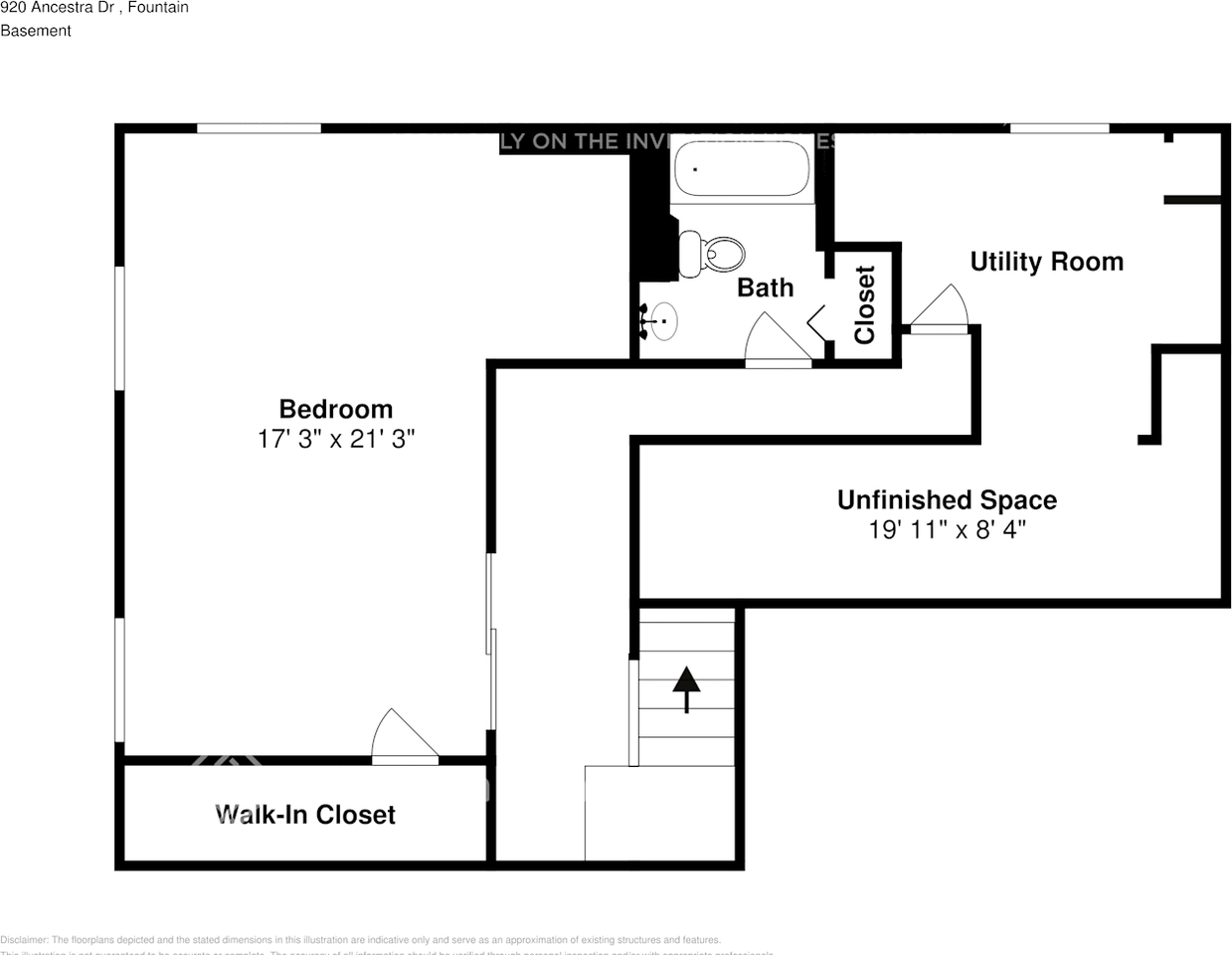 920 Ancestra Dr - Photo 2 of 22