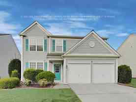 172 Wallnut Hall Cir - Photo 1 of 1