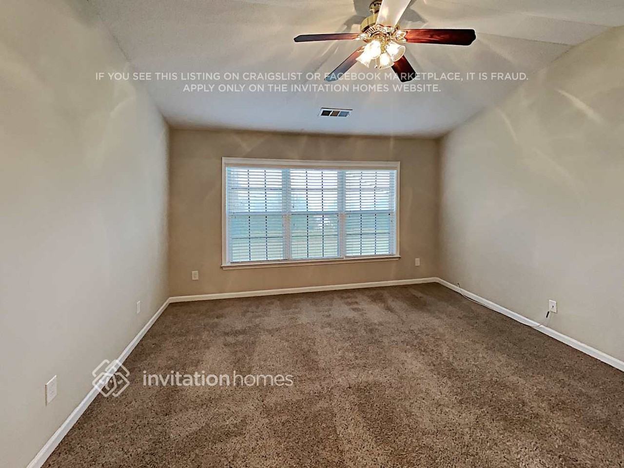 172 Wallnut Hall Cir - Photo 5 of 13