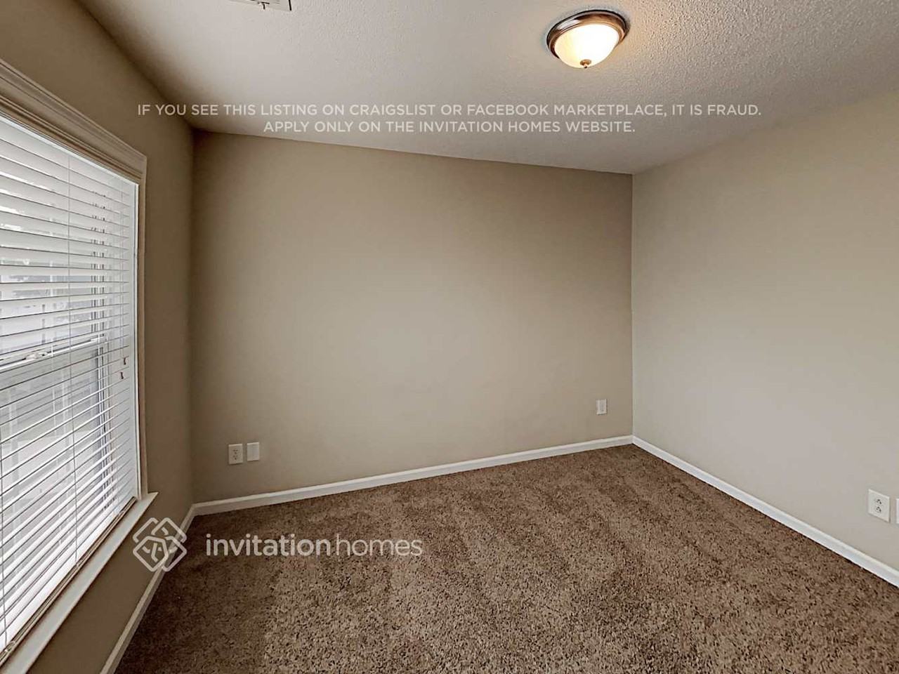 172 Wallnut Hall Cir - Photo 6 of 13