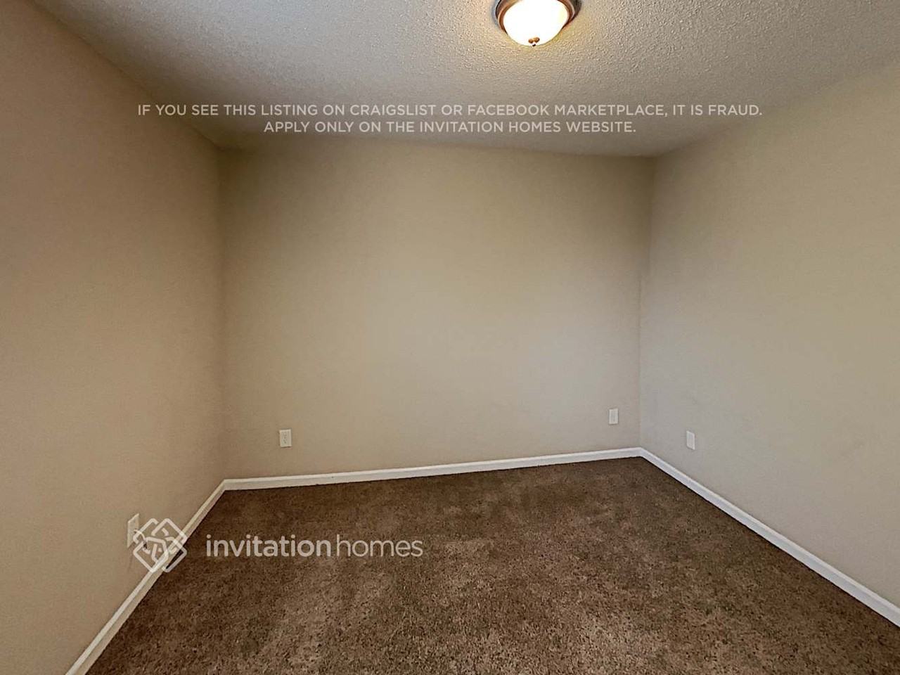 172 Wallnut Hall Cir - Photo 7 of 13