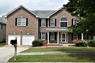 4424 Michael Jay St - Photo 1 of 1