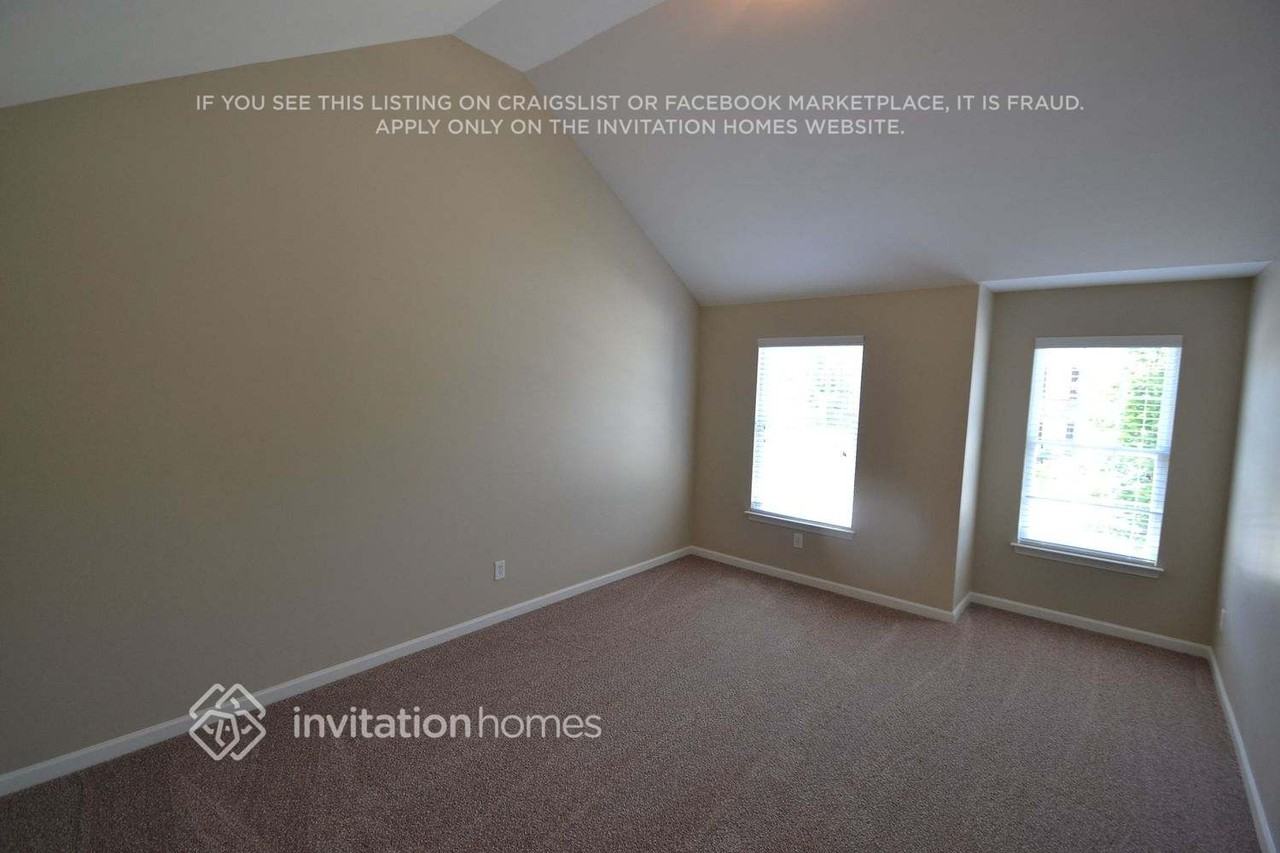 4424 Michael Jay St - Photo 6 of 8