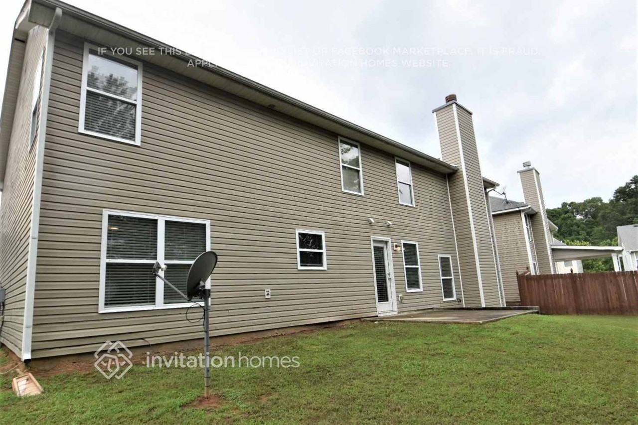 4424 Michael Jay St - Photo 7 of 8