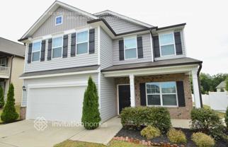 91 Flowers Crest Way - Photo 1 of 1