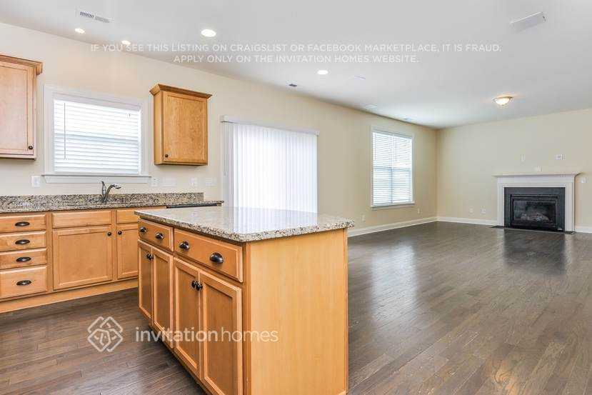 91 Flowers Crest Way - Photo 5 of 19