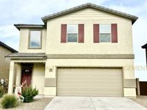 7064 W Vineridge Dr #1 - Photo 1 of 1