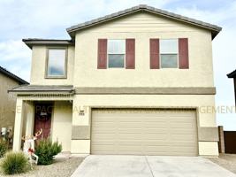 featured image of 7064 W Vineridge Dr #1