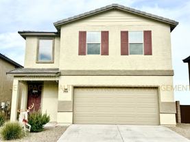 7064 W Vineridge Dr #1 - Photo 1 of 1