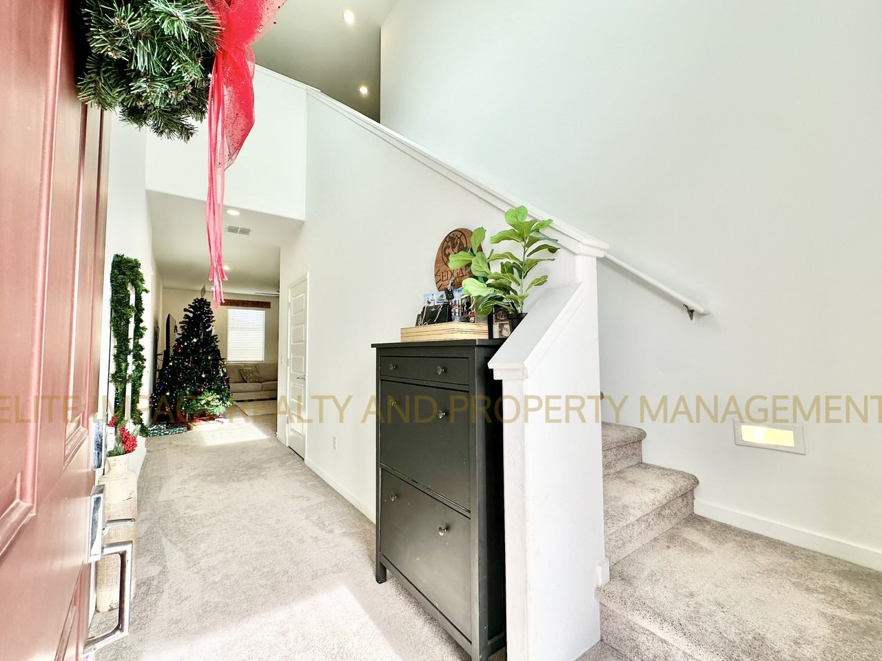 7064 W Vineridge Dr #1 - Photo 2 of 31