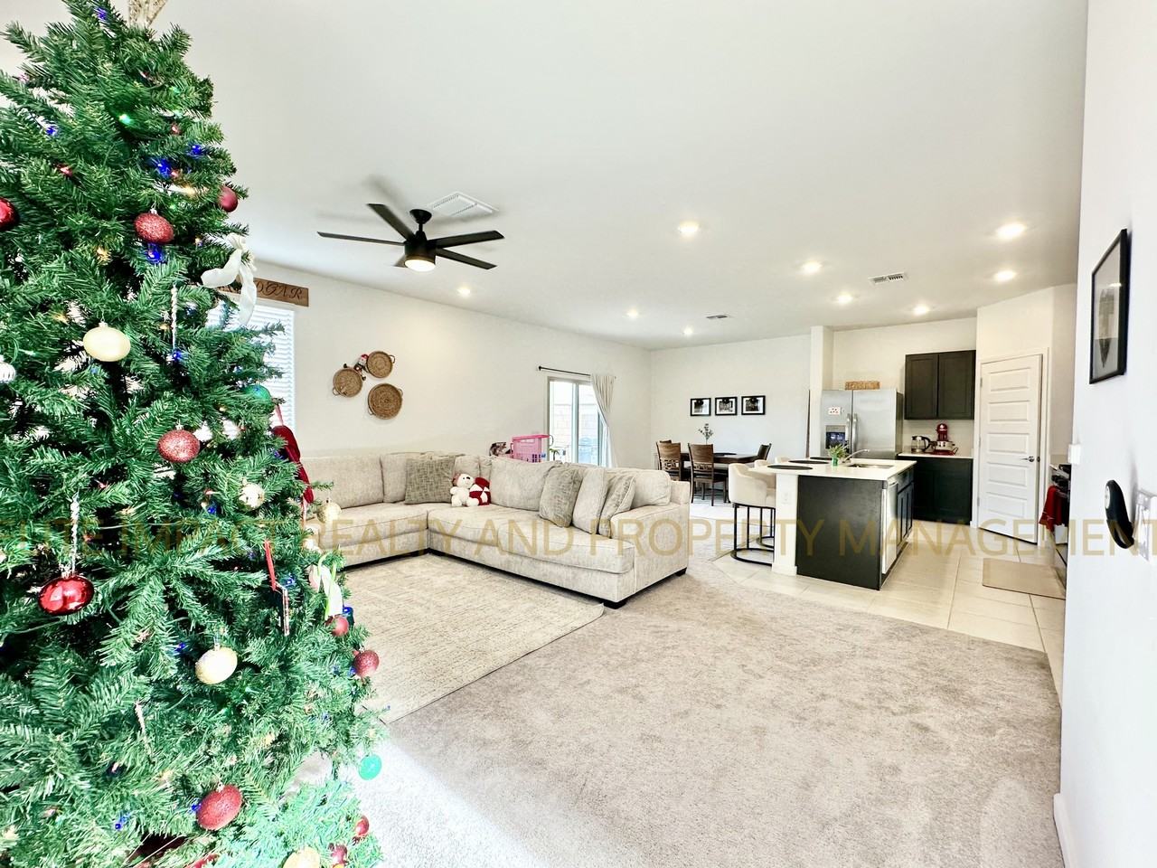 7064 W Vineridge Dr #1 - Photo 3 of 31