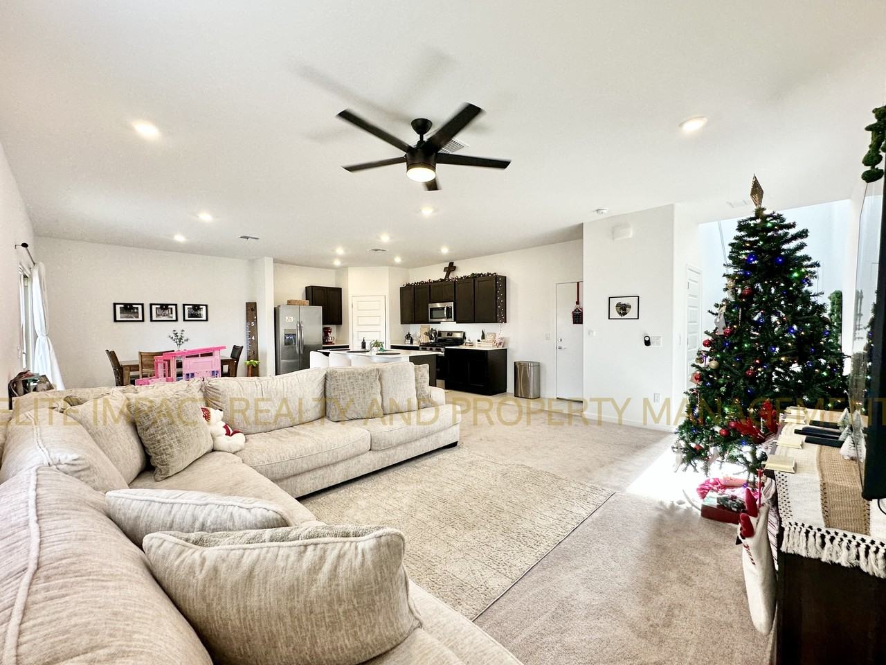 7064 W Vineridge Dr #1 - Photo 4 of 31