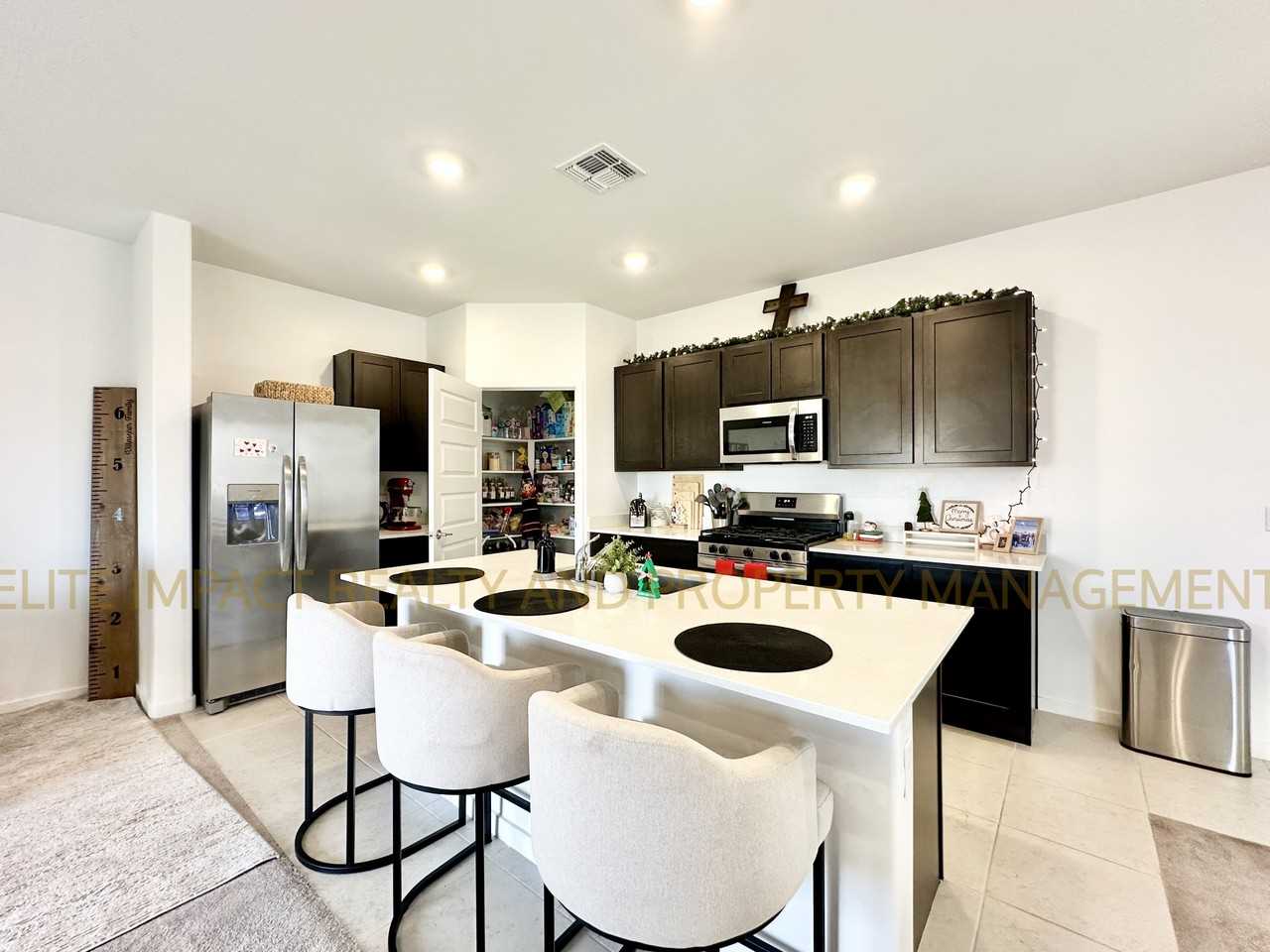 7064 W Vineridge Dr #1 - Photo 5 of 31