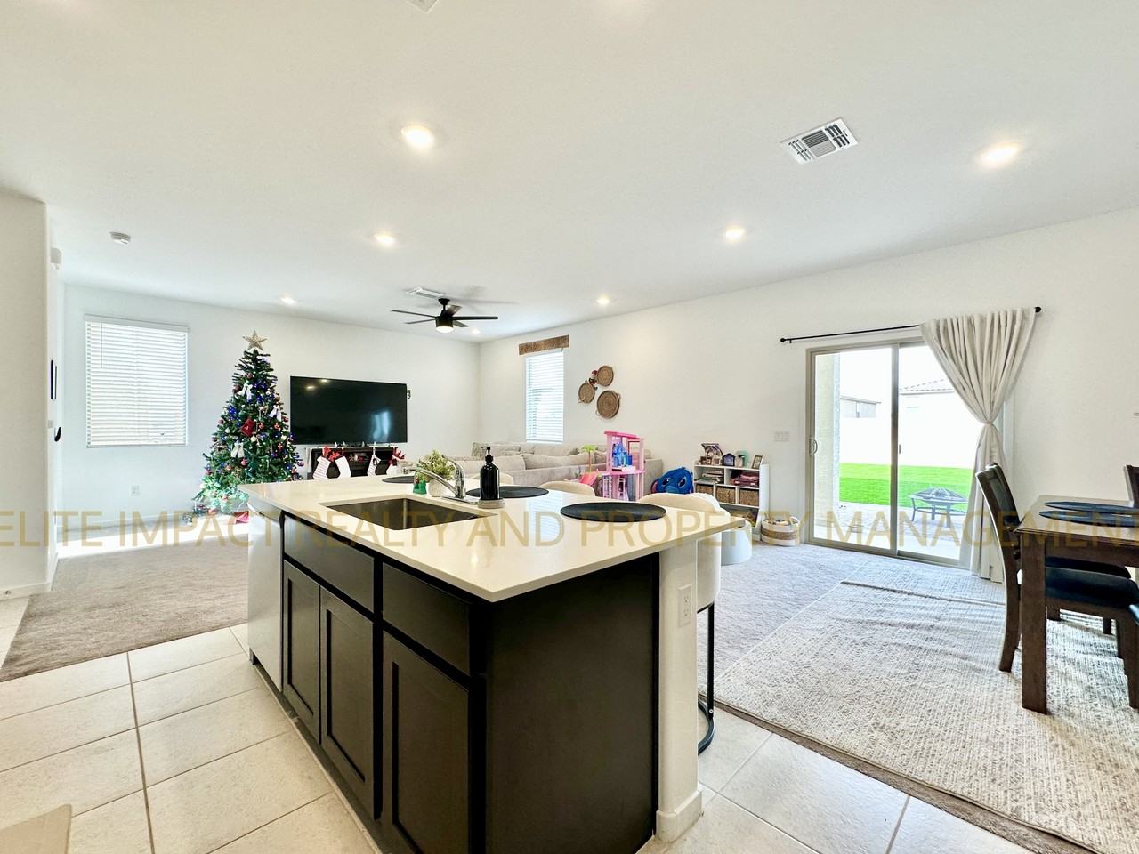 7064 W Vineridge Dr #1 - Photo 6 of 31