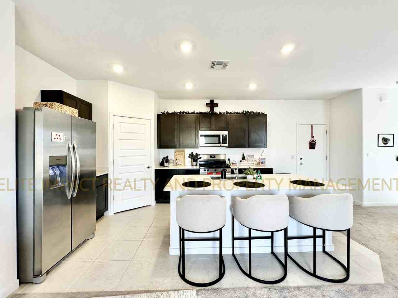 7064 W Vineridge Dr #1 - Photo 7 of 31