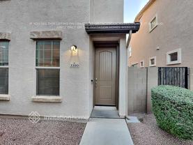 3380 E Liberty Ln - Photo 1 of 1