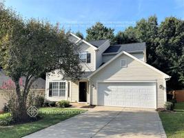 featured image of 196 Markham Dr