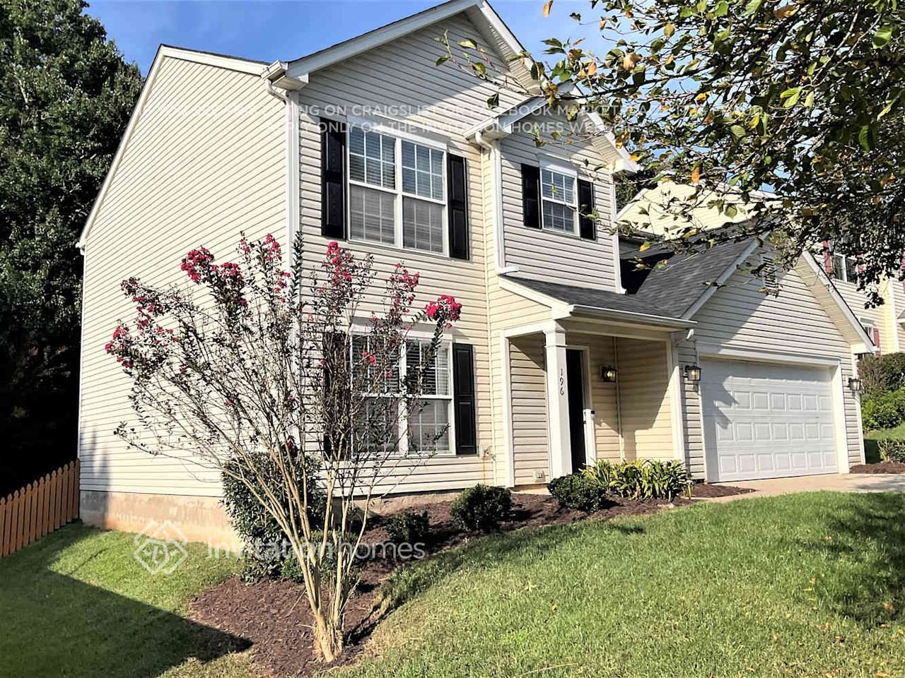 196 Markham Dr - Photo 4 of 15