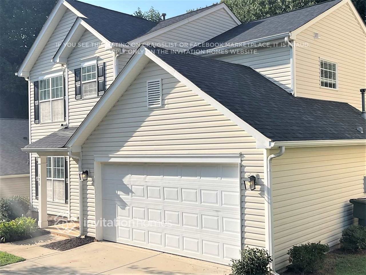 196 Markham Dr - Photo 5 of 15