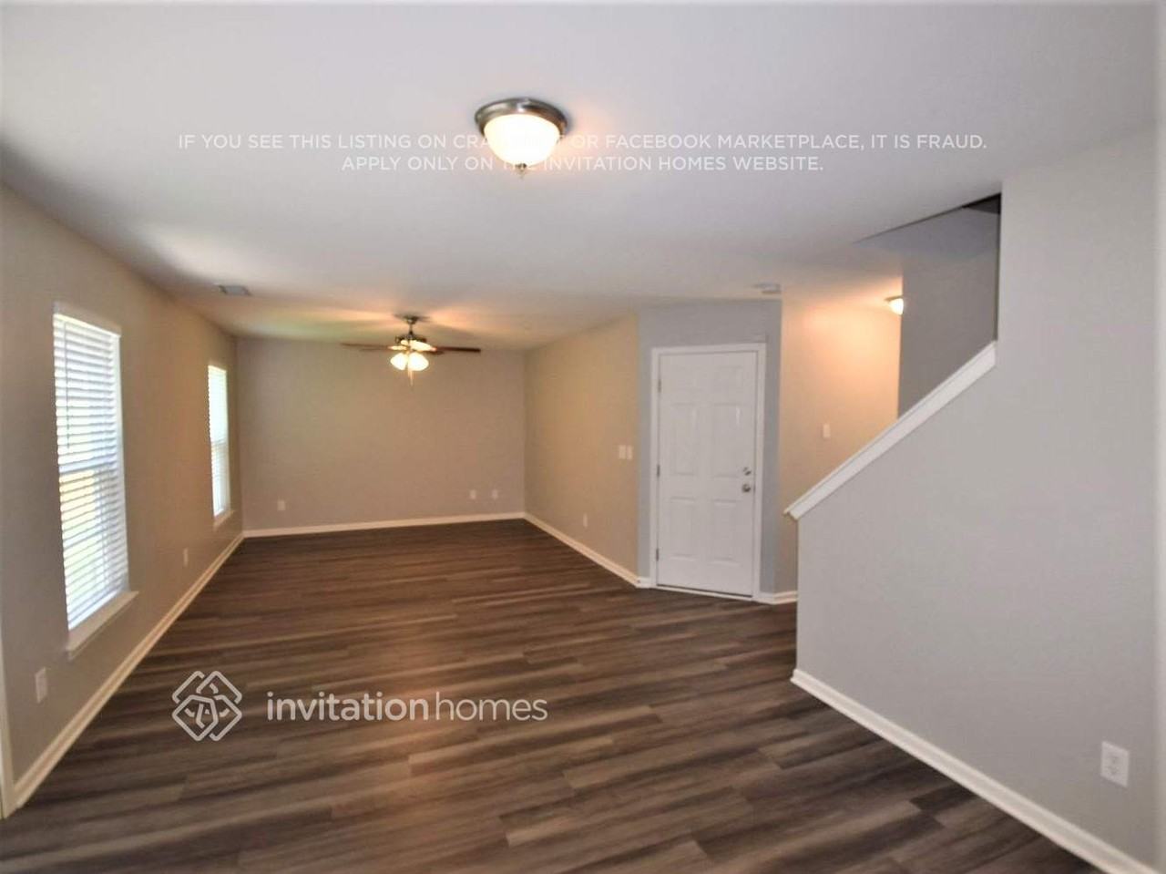 196 Markham Dr - Photo 6 of 15