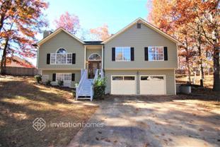 4691 Sterling Pointe Ct - Photo 1 of 1