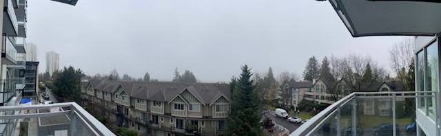 5685 Halley Avenue #4xx - Photo 2 of 19