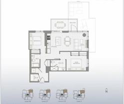 5685 Halley Avenue #4xx - Photo 1 of 1