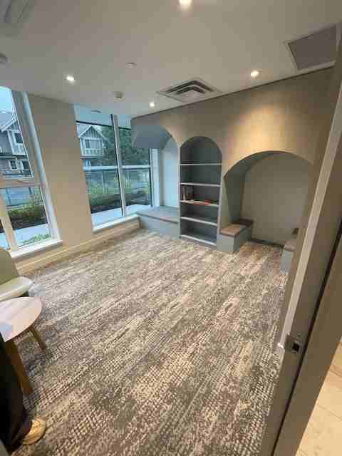 5685 Halley Avenue #4xx - Photo 3 of 19