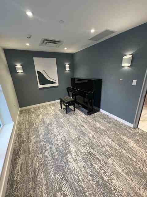 5685 Halley Avenue #4xx - Photo 4 of 19