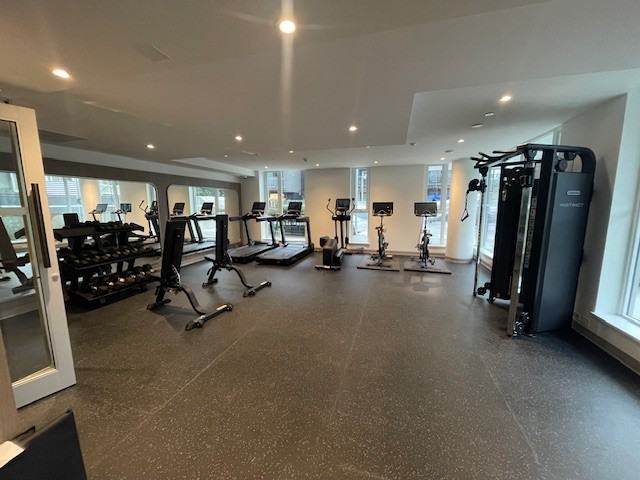 5685 Halley Avenue #4xx - Photo 5 of 19