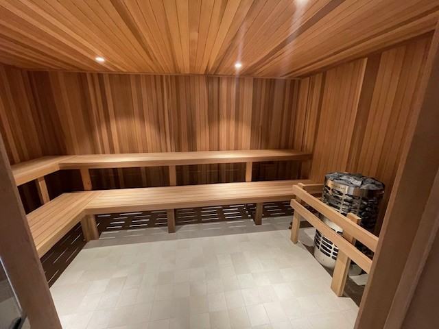 5685 Halley Avenue #4xx - Photo 6 of 19