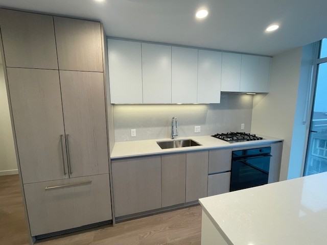 5685 Halley Avenue #4xx - Photo 7 of 19