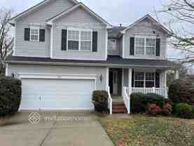 733 Carly Ct - Photo 1 of 1