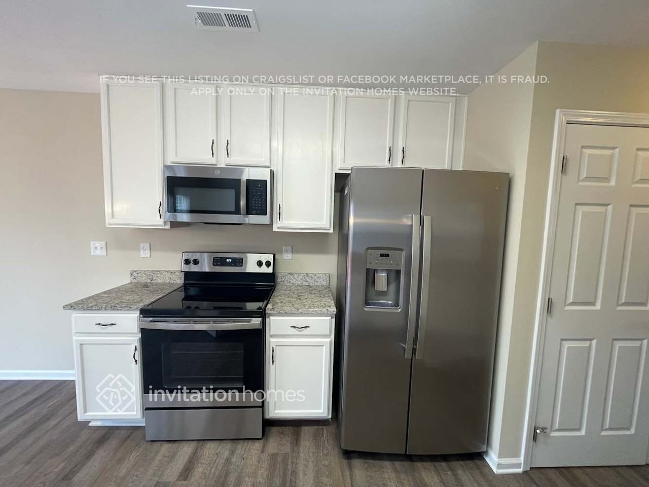 733 Carly Ct - Photo 3 of 13