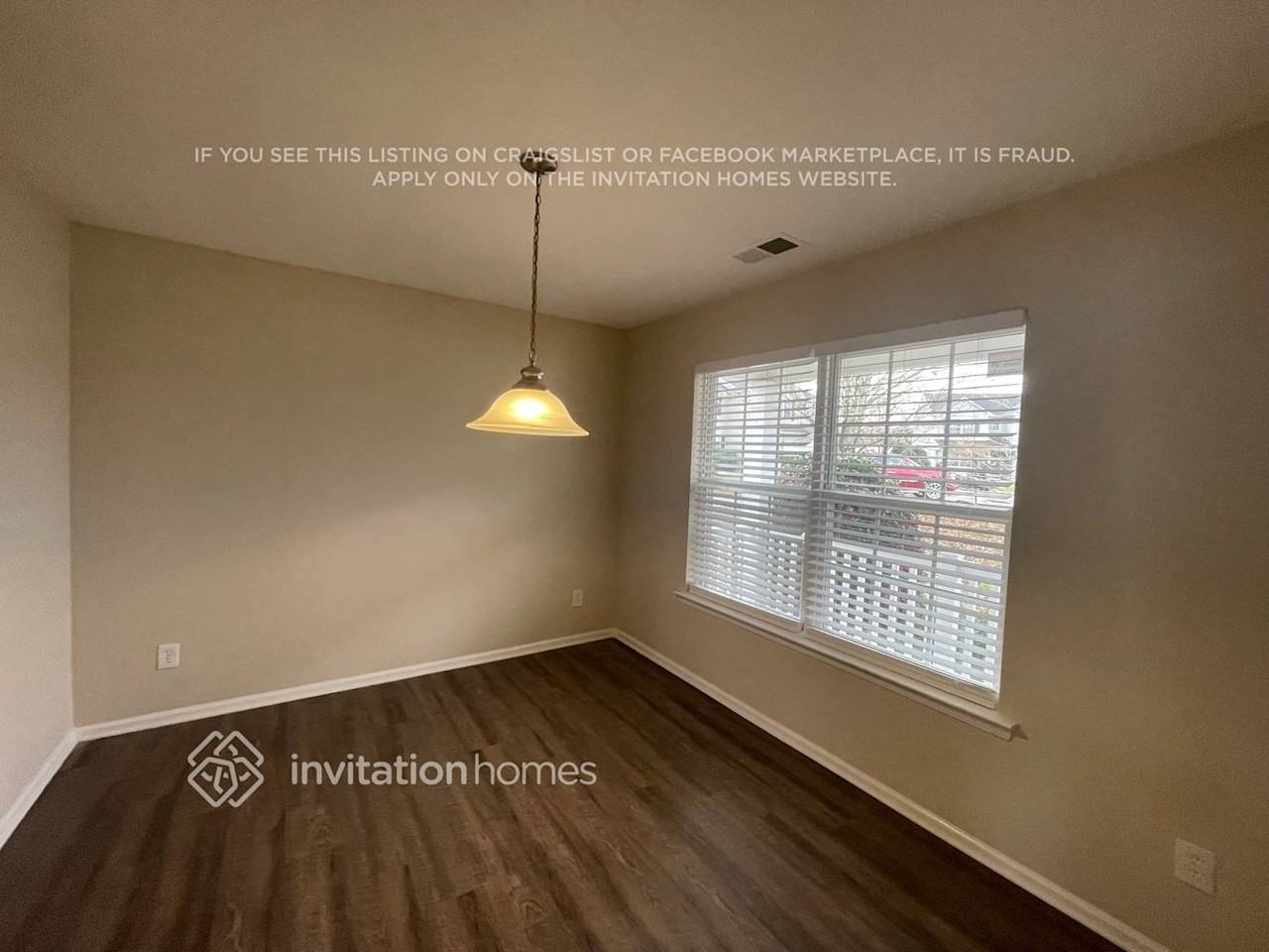 733 Carly Ct - Photo 5 of 13